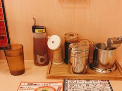 -博多一幸舍(西单大悦城店)