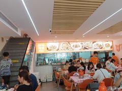 -韵味湘肴·小炒黄牛肉(五一广场店)