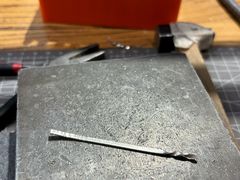 -陶语手工·拼豆·陶艺·银饰diy(宽厚里店)