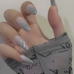 -美兮美学·日式美甲美睫