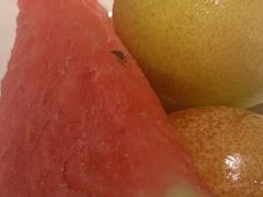 -星伦多自助料理(江阴万达店)