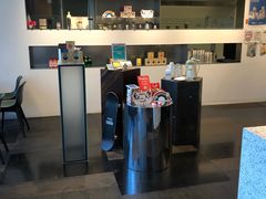 -Seesaw Coffee(上海尚悦湾店)