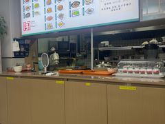 -共和春(凤凰街店)