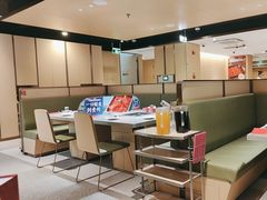-海底捞火锅(龙湖时代天街店)