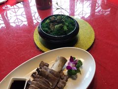 -碧丽宫大酒店(召稼楼店)