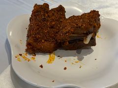 -凯鸽酒楼(操场城店)