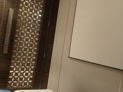 -华夏良子·足道SPA艾灸(翠微店)