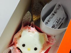 -Monchouchou檬舒舒(尚嘉中心店)