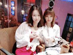 -肉串汪(望京店)