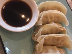 -必胜客(仁恒店)