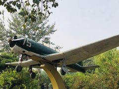 -酷鱼垂钓CLUB(朝阳区博大路店 )