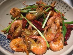 -达叔香味海鲜(海棠68环球美食街店)
