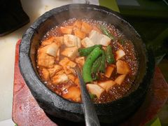 -桂满陇-十里风荷(合生汇店)