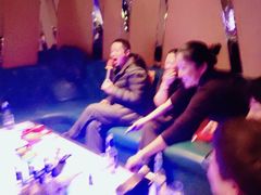 -MD KTV(居然之家店)