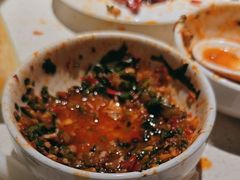 -海底捞火锅(长沙华创国际广场店)