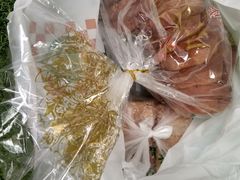 -清真全盛斋传统糕点(许士庙店)