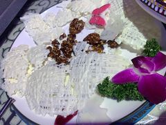 -巴特餐饮6加1音乐餐吧·新疆菜