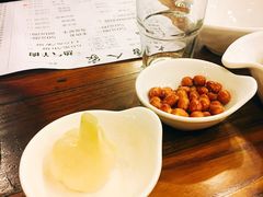 -大唐人家·热气羊肉(大华店)