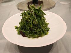 -马旺子酒楼