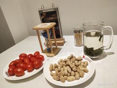 -老湘亲·品鉴湘菜(湖里店)