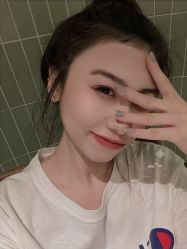 -Beauty你今天真好看·美甲美睫