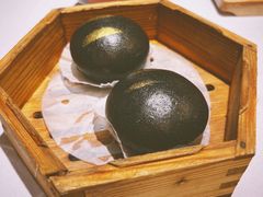 -南棠馆粤菜坊(群光店)