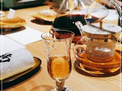 -炎橘·板前料理 Omakase