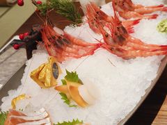 -月龍吟(朝龙汇店)