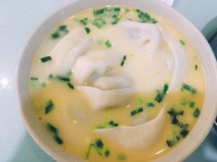 -恒嘉食府(永基广场店)