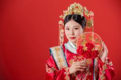 -蔚蓝海岸婚纱摄影(上海店)
