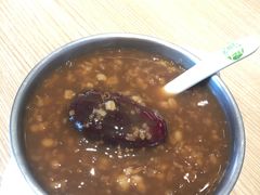 -甲乙饼·暖心粥(大成店)