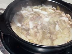 -四季缤纷椰子鸡(雨花亭凯德广场店)