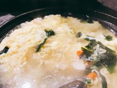 -买又大餐厅(福林里店)