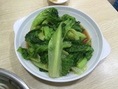 -广达眼镜炖罐(广达店)