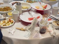 -大鸭梨烤鸭(房山店)