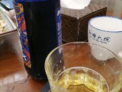 -孙府大院(步行街店)