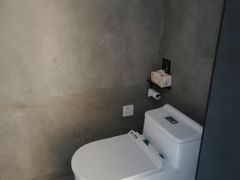 -城外有星光桥舍(南山店)