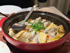 -明州府(文化广场店)