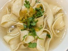 -老四季(南市场店)