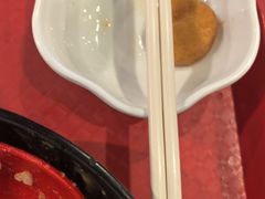 -永和大王(春日上新·军博店)