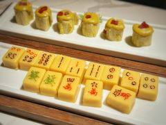 -四世同堂·京菜·烤鸭(双井店)