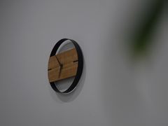 -浆木咖啡馆(湘子庙街店)
