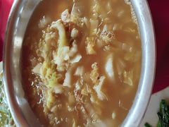 -小六农家乐(崇明西沙湿地店)