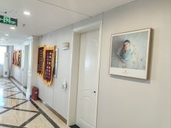 -国际月月生母婴月子中心(旗舰店)