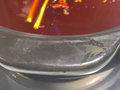 -钢管厂五区小郡肝串串香(奥克斯广场锦城万达店)