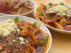 -赵姐猪耳朵饭店