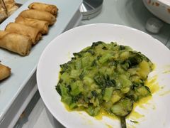 -一宽宽宴(白浮泉路店)