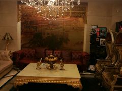 -卫鼎轩·家宴(水上公园店)