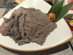 -海底捞火锅(正大乐城店)
