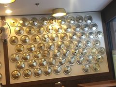-金北顺大锅家(신사본점)